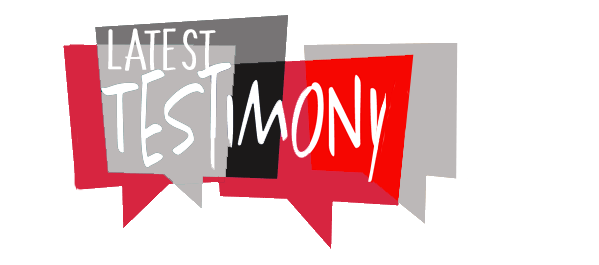 harmonytestimonials1