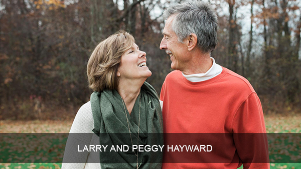 larryandpeggy