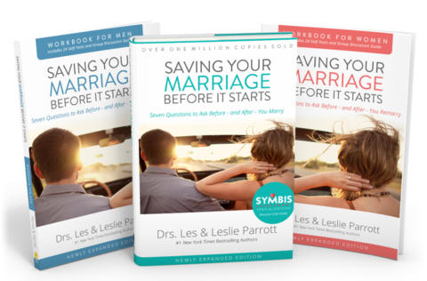 savingyourmarriagebooks