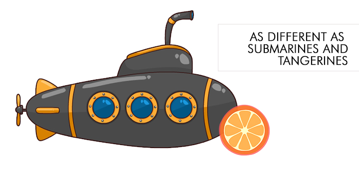 tangarinesubmarine